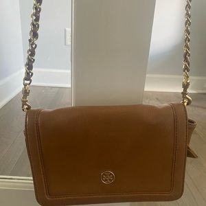 Tory Burch